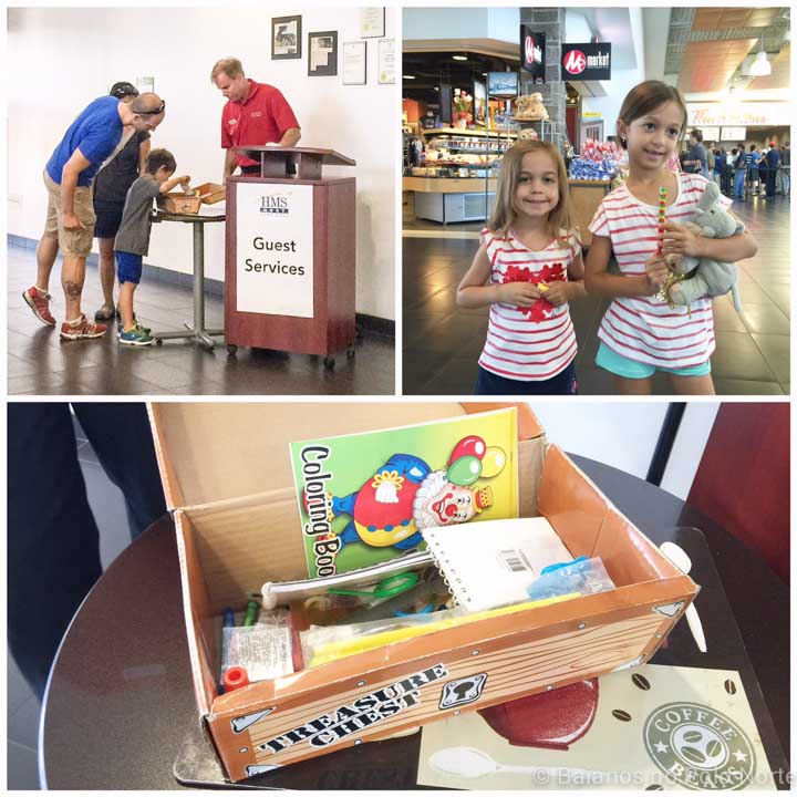 Processed with Moldiv