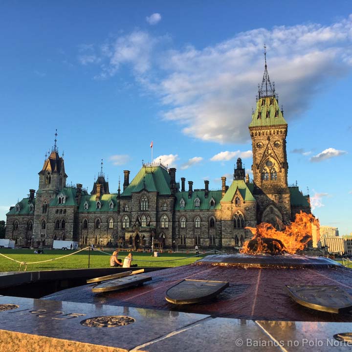 ottawa-2