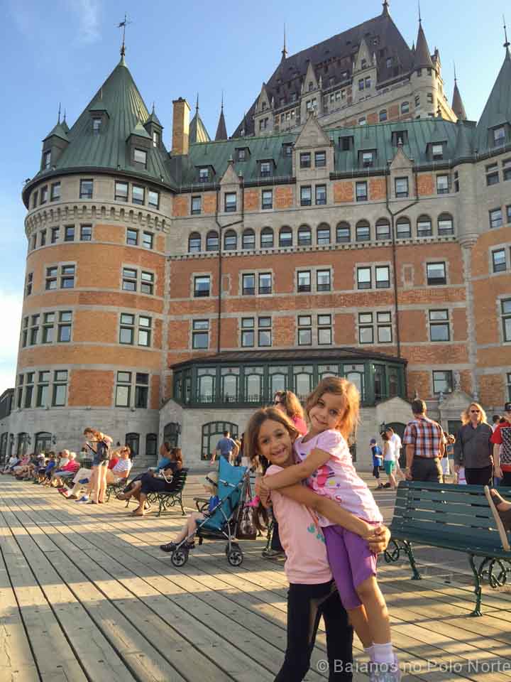 quebec-city-8