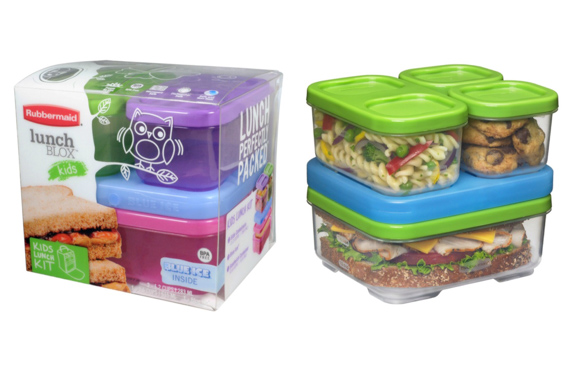 Processed with Moldiv