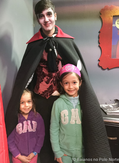 Halloween-CanadasWonderland-10