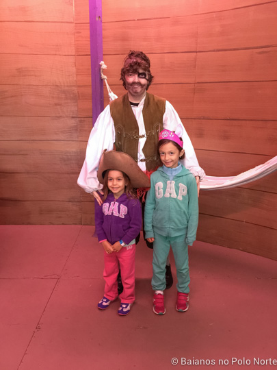 Halloween-CanadasWonderland-11