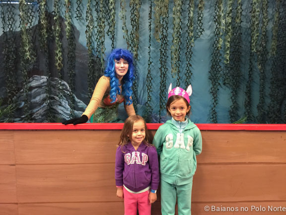 Halloween-CanadasWonderland-12