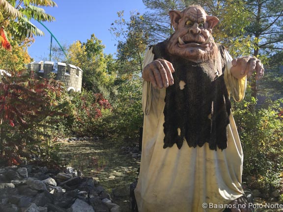 Halloween-CanadasWonderland-2