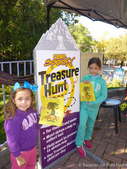 Halloween-CanadasWonderland-8