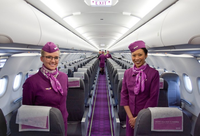 WOW-Air-696x473