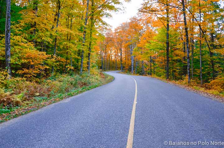 arrowhead-provincial-park-17