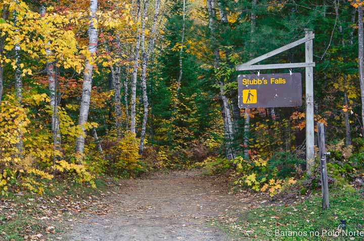 arrowhead-provincial-park-18