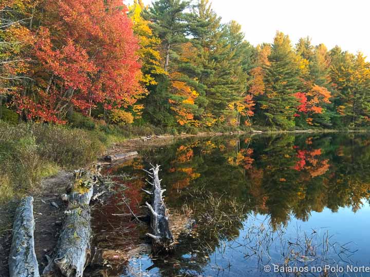arrowhead-provincial-park-22