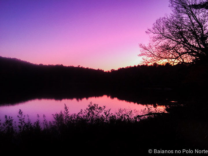 arrowhead-provincial-park-23