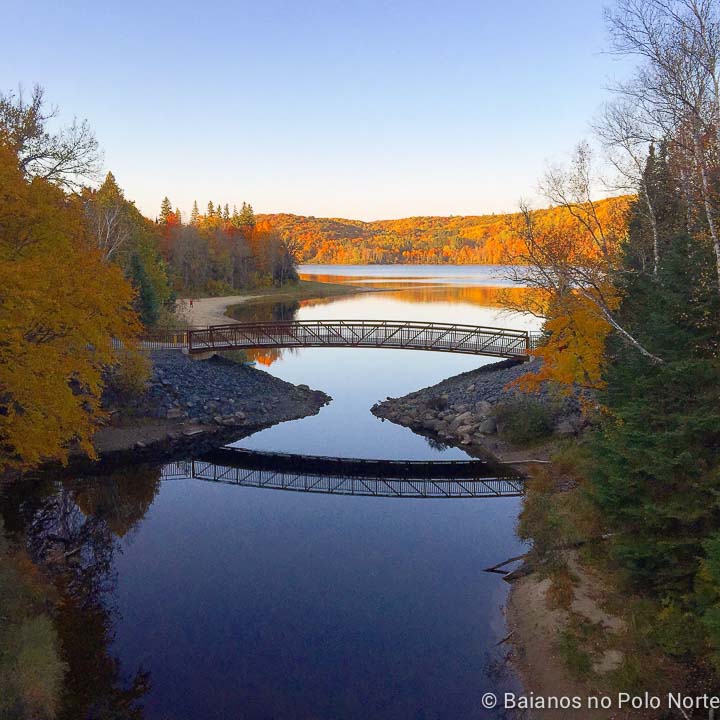 arrowhead-provincial-park-25
