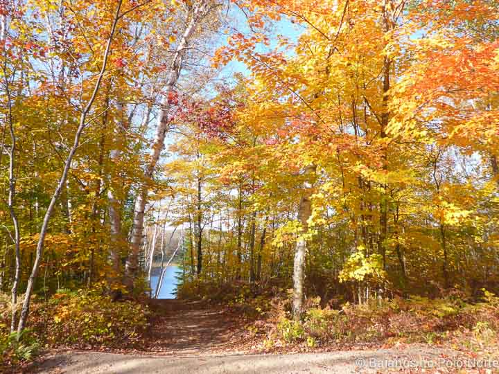 arrowhead-provincial-park-8