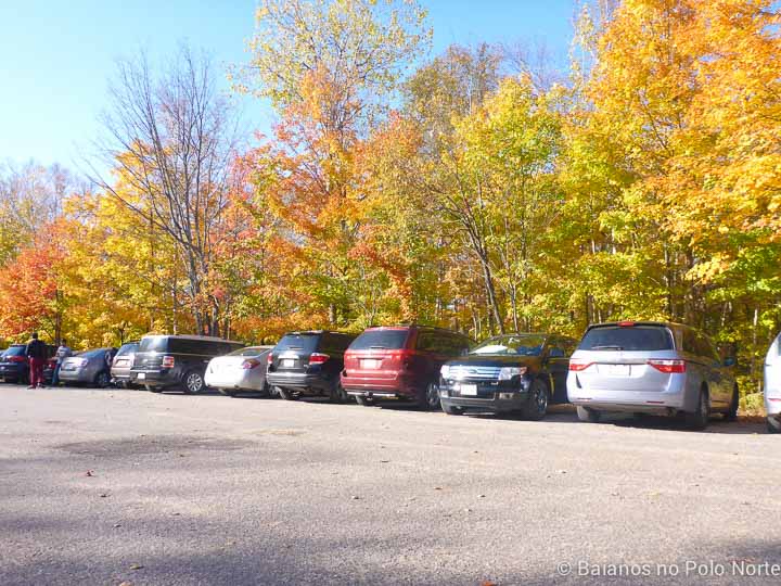 arrowhead-provincial-park-9