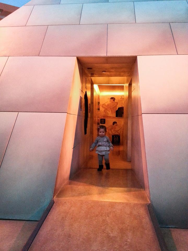 melhores-canada-ottawa-1