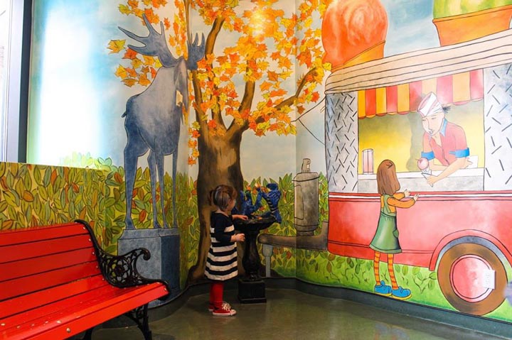 melhores-canada-ottawa-2