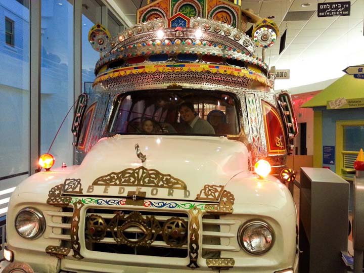 melhores-canada-ottawa-4