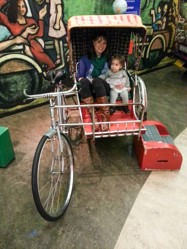 melhores-canada-ottawa-5