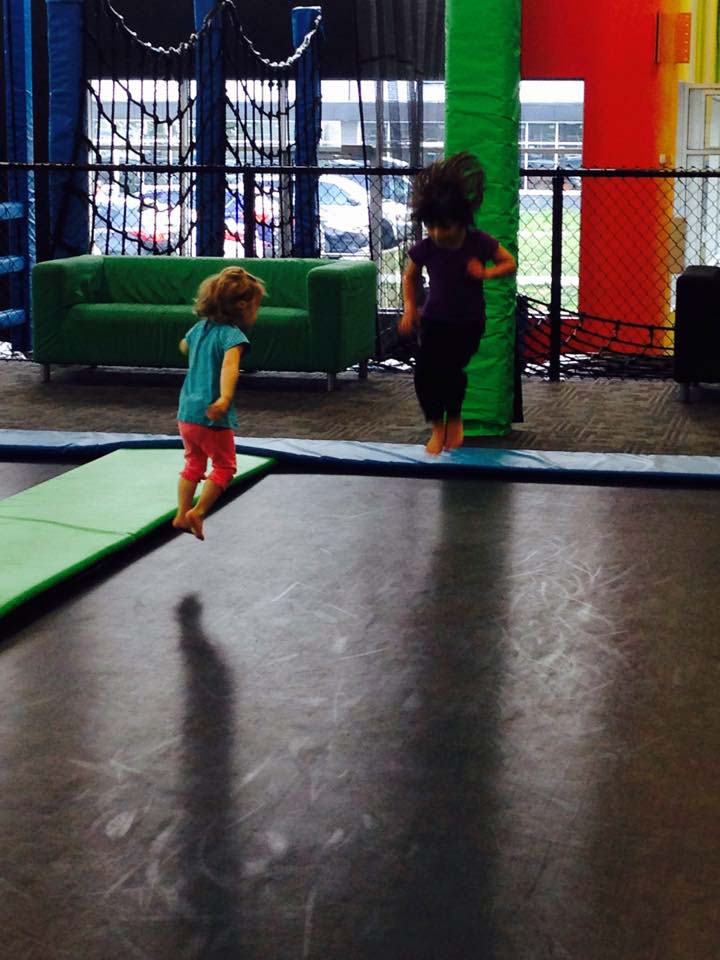 melhores-canada-quebeccity-1