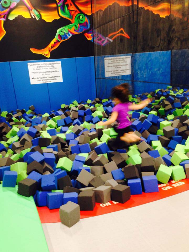 melhores-canada-quebeccity-2