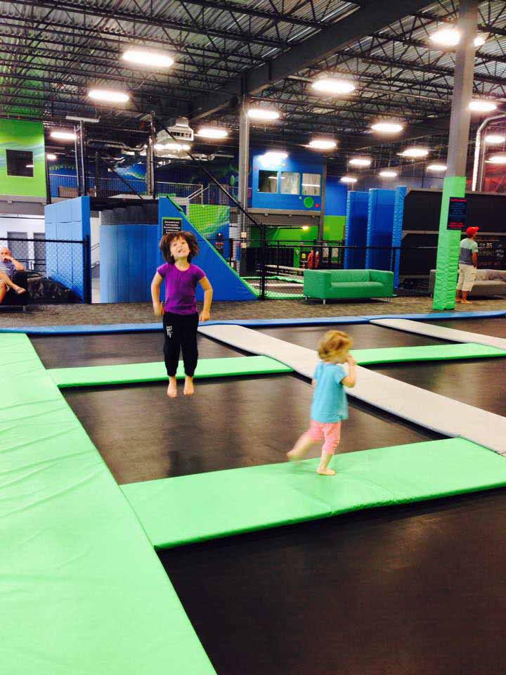 melhores-canada-quebeccity-3