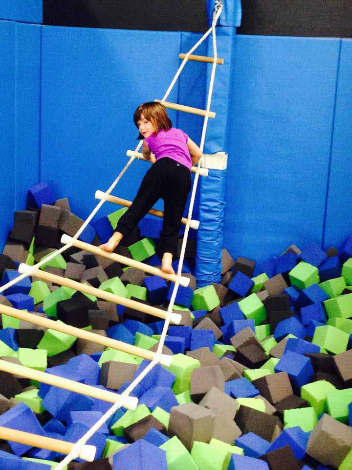 melhores-canada-quebeccity-4