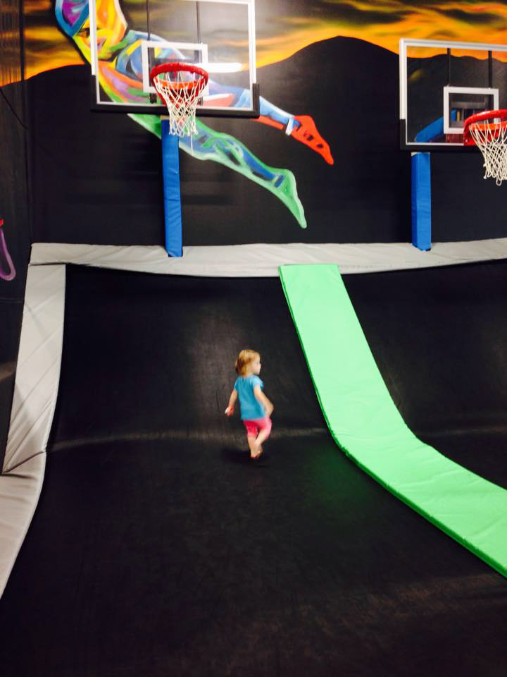 melhores-canada-quebeccity-5