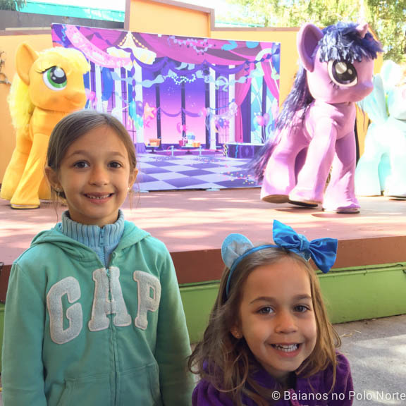 melhores-canada-toronto-2