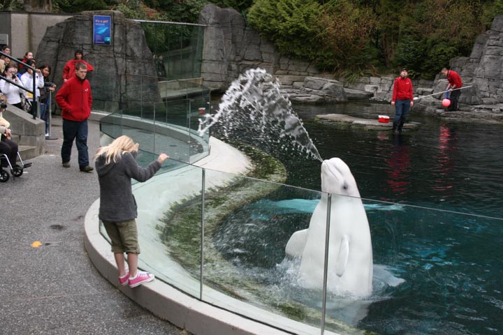 melhores-canada-vancouver-3