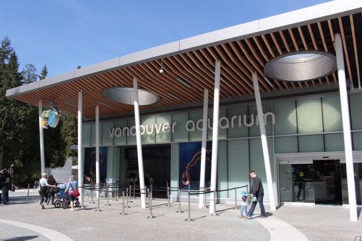 melhores-canada-vancouver-4