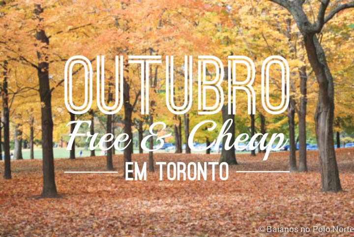 toronto-calendario-outubro-1