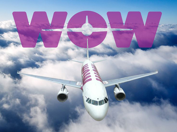 wow-air-logo-with-a320