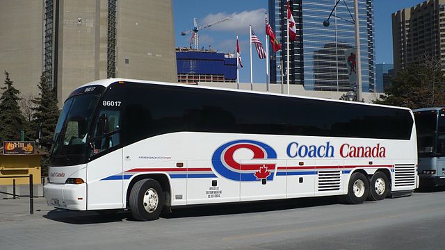 640px-Coach_Canada_86017