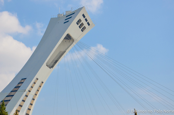 Montreal-Parque-Olimpico-1