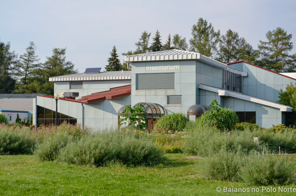 Montreal-jardim-botanico-16