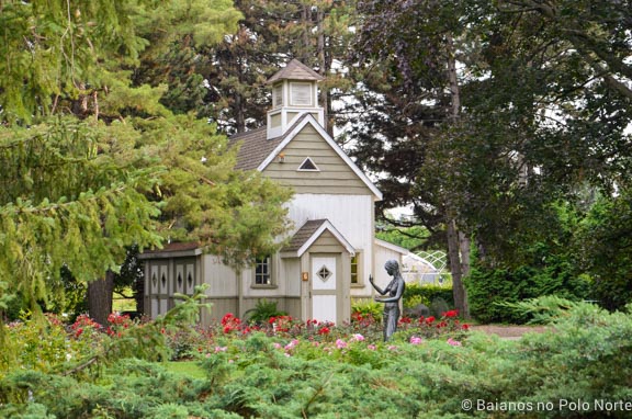 Montreal-jardim-botanico-17