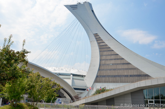 Montreal-parqueolimpico-2