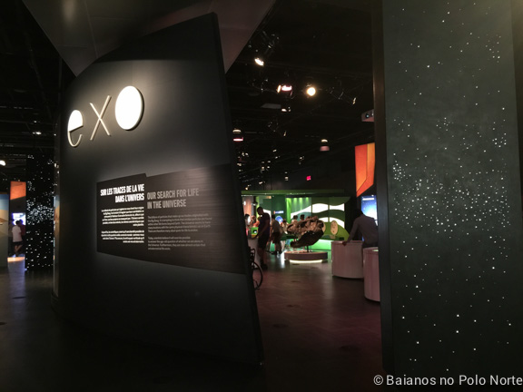 Montreal-planetario-1