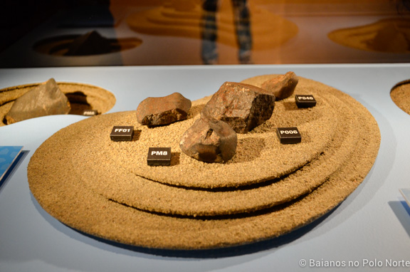 Montreal-planetario-12