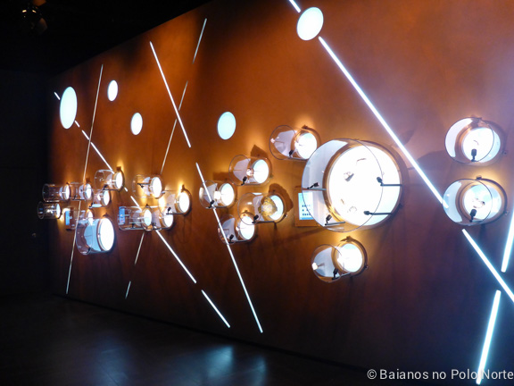 Montreal-planetario-2