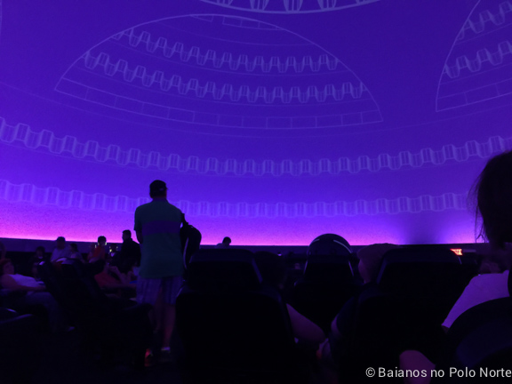 Montreal-planetario-3