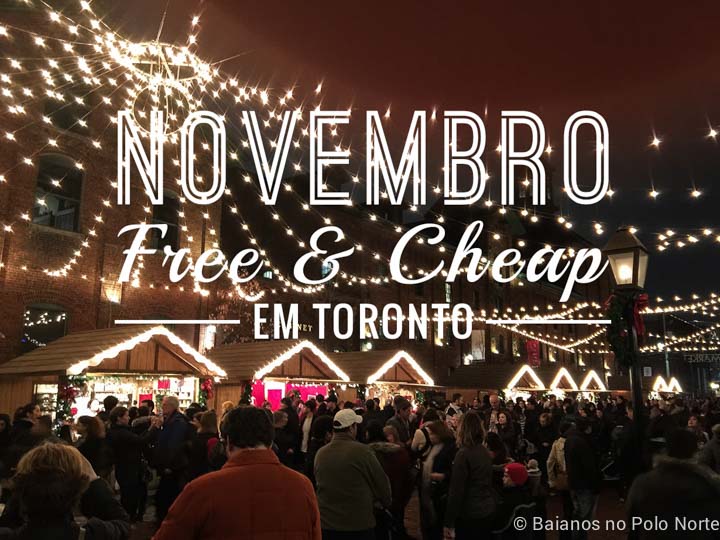 Novembro-Free&Cheap-1