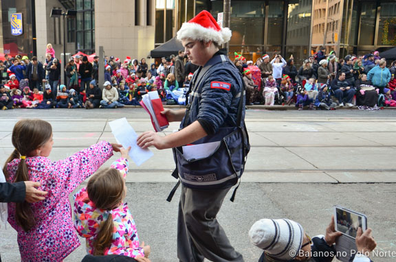 Santa-claus-parade-1