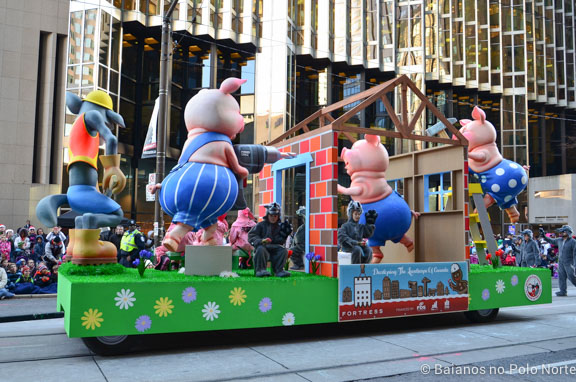 Santa-claus-parade-10