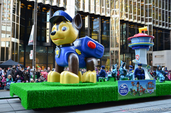 Santa-claus-parade-12