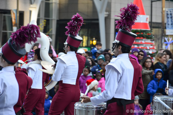 Santa-claus-parade-13