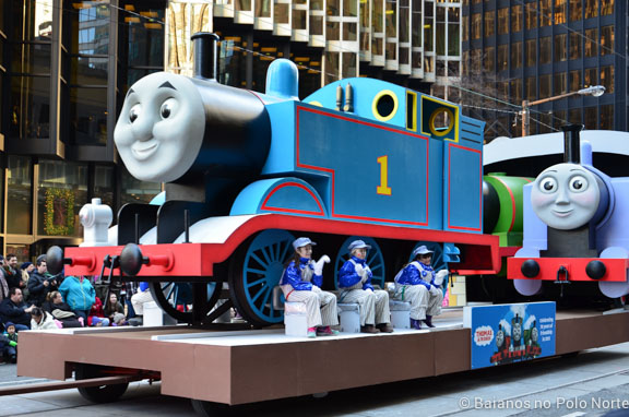 Santa-claus-parade-15