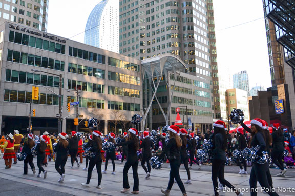 Santa-claus-parade-16