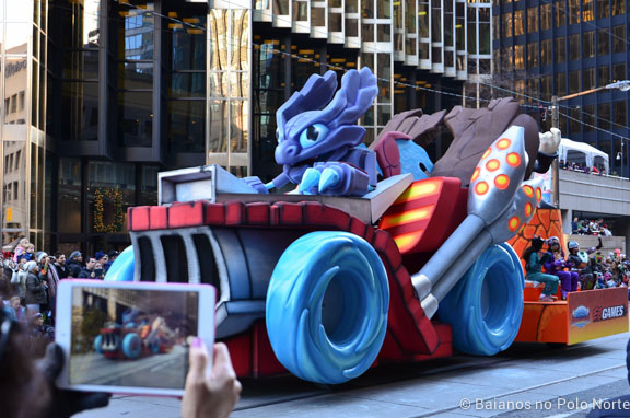 Santa-claus-parade-17