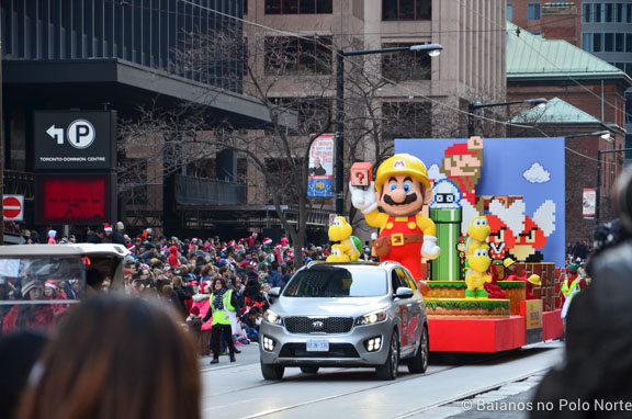 Santa-claus-parade-18