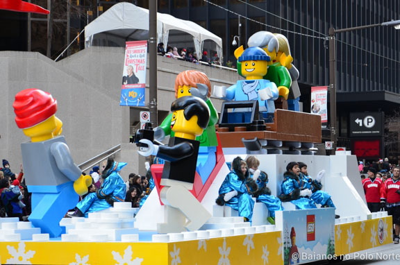 Santa-claus-parade-19